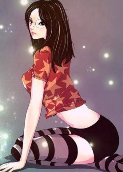 汗汗漫画歪歪入口新番上线