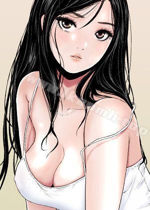 汗汗漫画歪歪入口韩漫精选